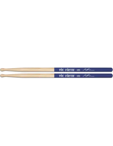  VIC FIRTH SHAR2 Gavin Harrison 2|MusicGoodDeal 