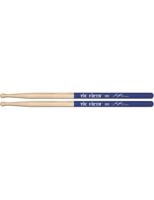  VIC FIRTH SHAR2 Gavin Harrison 2|MusicGoodDeal 