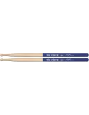  VIC FIRTH SHAR2 Gavin Harrison 2|MusicGoodDeal 