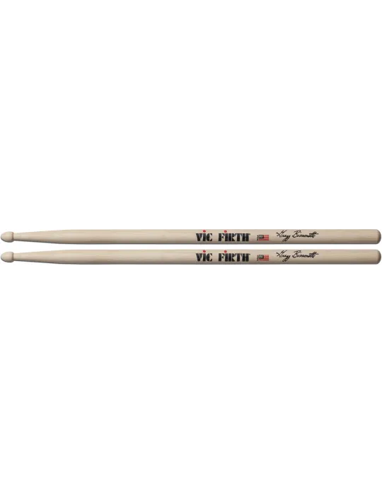  VIC FIRTH SGB Greg Bissonette|MusicGoodDeal 