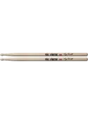  VIC FIRTH SGB Greg Bissonette|MusicGoodDeal 