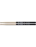  VIC FIRTH SGB2 Greg Bissonette "Backbeat|MusicGoodDeal 