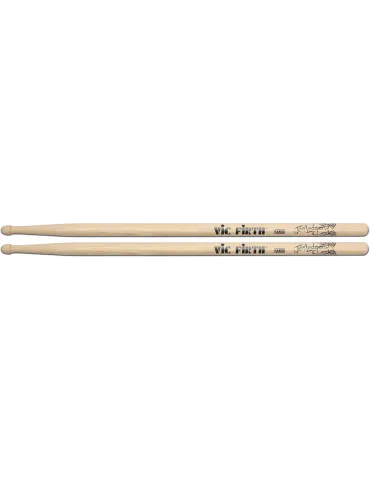 VIC FIRTH SLED Jen Ledger|MusicGoodDeal 