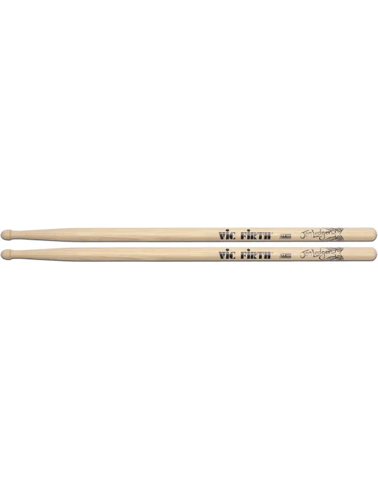  VIC FIRTH SLED Jen Ledger|MusicGoodDeal 