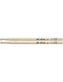  VIC FIRTH SLED Jen Ledger|MusicGoodDeal 
