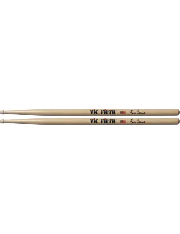  VIC FIRTH SKC Keith Carlock|MusicGoodDeal 