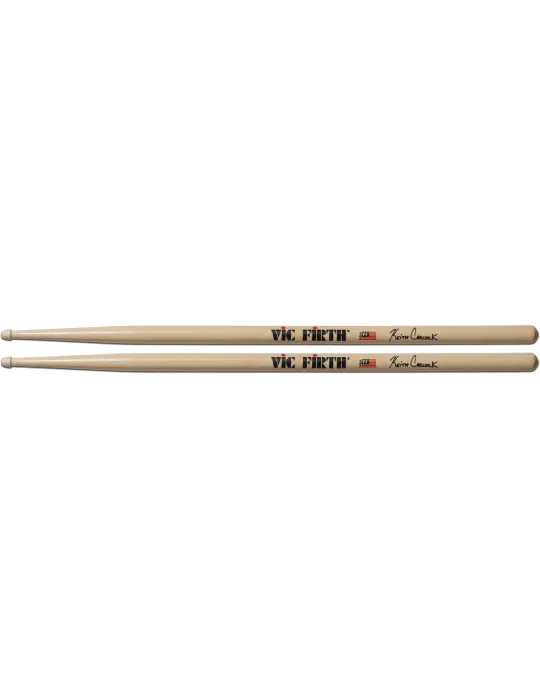  VIC FIRTH SKC Keith Carlock|MusicGoodDeal 