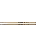  VIC FIRTH SKC Keith Carlock|MusicGoodDeal 
