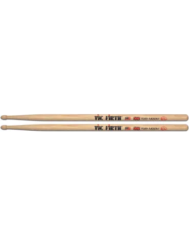  VIC FIRTH SKM Keith Moon|MusicGoodDeal 
