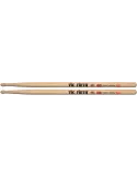  VIC FIRTH SKM Keith Moon|MusicGoodDeal 