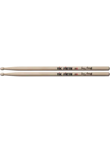  VIC FIRTH PP Kenny Aronoff|MusicGoodDeal 