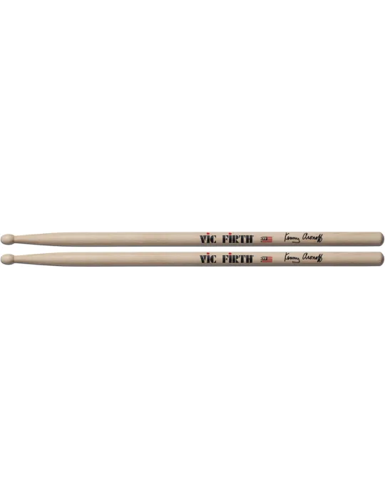  VIC FIRTH PP Kenny Aronoff|MusicGoodDeal 