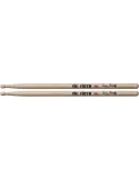  VIC FIRTH PP Kenny Aronoff|MusicGoodDeal 