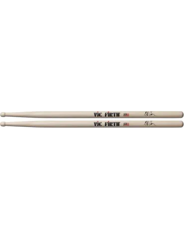  VIC FIRTH SMC Matt Cameron|MusicGoodDeal 