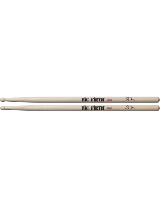  VIC FIRTH SMC Matt Cameron|MusicGoodDeal 