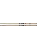  VIC FIRTH SMC Matt Cameron|MusicGoodDeal 