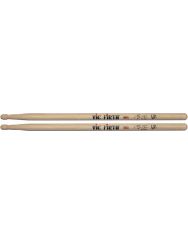  VIC FIRTH SRL Ray Luzier|MusicGoodDeal 
