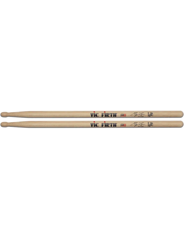  VIC FIRTH SRL Ray Luzier|MusicGoodDeal 