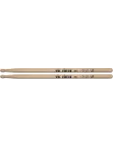  VIC FIRTH SRL Ray Luzier|MusicGoodDeal 