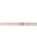  VIC FIRTH SAT2 Ahmir Questlove - natural|MusicGoodDeal 