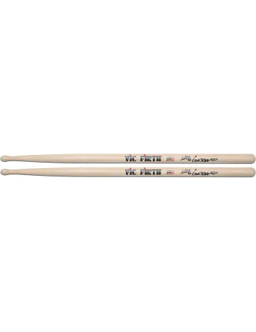  VIC FIRTH SGAR Matt Garstka|MusicGoodDeal 