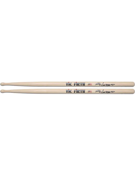  VIC FIRTH SGAR Matt Garstka|MusicGoodDeal 