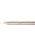  VIC FIRTH SGAR Matt Garstka|MusicGoodDeal 