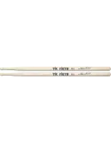  VIC FIRTH SSG2 Steve Gadd - natural|MusicGoodDeal 