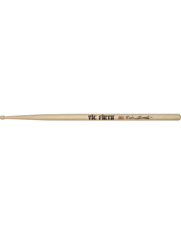 VIC FIRTH SACJ André Ceccarelli|MusicGoodDeal 