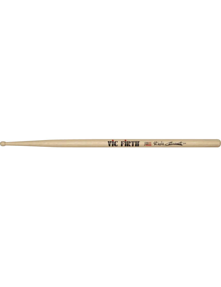  VIC FIRTH SACJ André Ceccarelli|MusicGoodDeal 