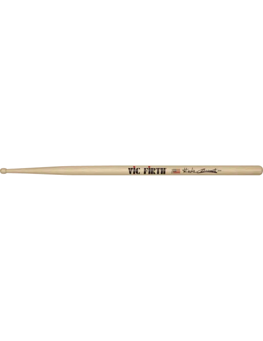  VIC FIRTH SACJ André Ceccarelli|MusicGoodDeal 