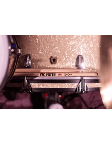  VIC FIRTH SNS Nate Smith|MusicGoodDeal 