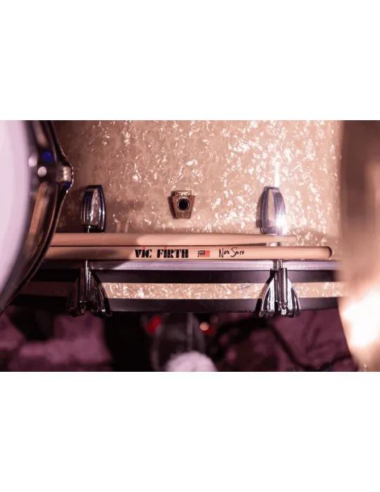  VIC FIRTH SNS Nate Smith|MusicGoodDeal 
