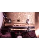 VIC FIRTH SNS Nate Smith|MusicGoodDeal 