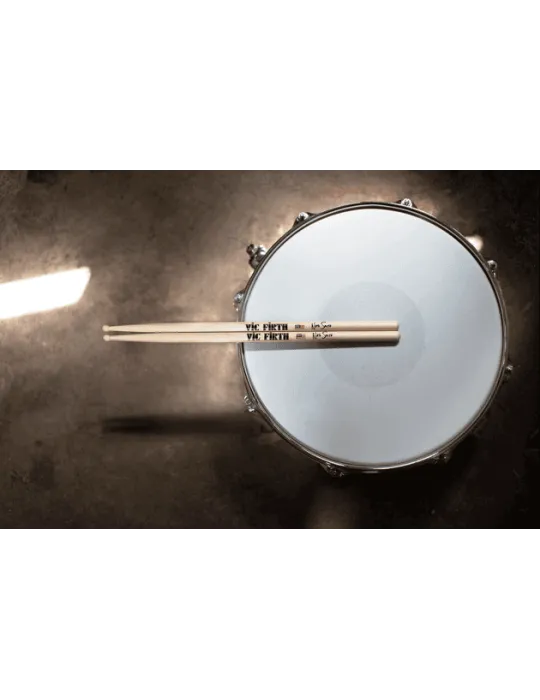  VIC FIRTH SNS Nate Smith|MusicGoodDeal 
