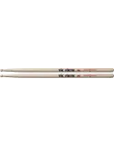  VIC FIRTH F1 Olive wood - F1|MusicGoodDeal 