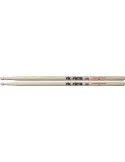  VIC FIRTH 1A Olive wood - 1A|MusicGoodDeal 