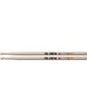  VIC FIRTH 2B Olive wood - 2B|MusicGoodDeal 
