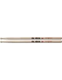  VIC FIRTH 3A Olive wood - 3A|MusicGoodDeal 