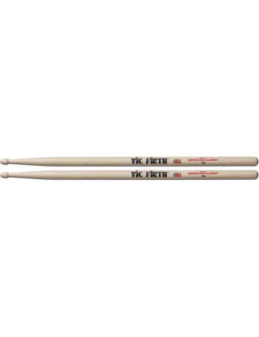  VIC FIRTH 5A Olive wood - 5A|MusicGoodDeal 