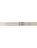  VIC FIRTH 5A Olive wood - 5A|MusicGoodDeal 