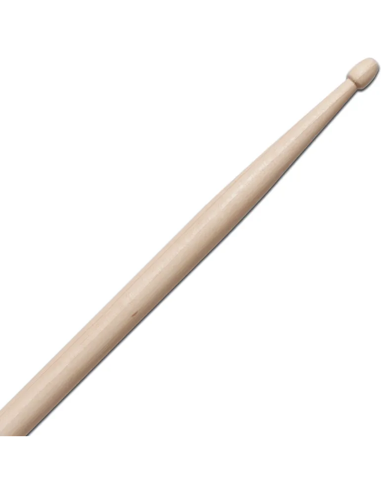  VIC FIRTH 5A Olive wood - 5A|MusicGoodDeal 