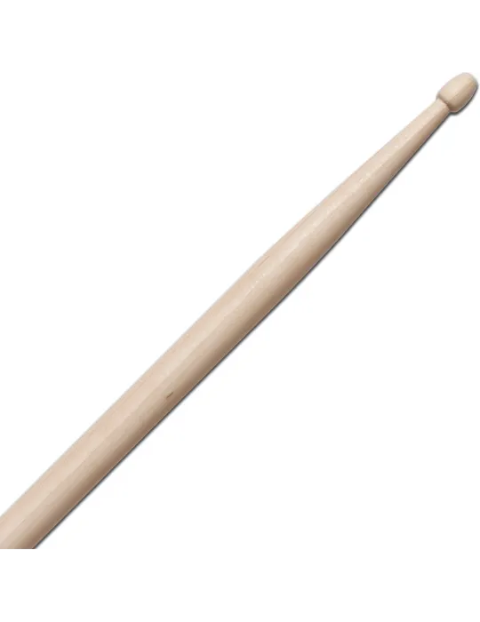  VIC FIRTH 5A Olive wood - 5A|MusicGoodDeal 