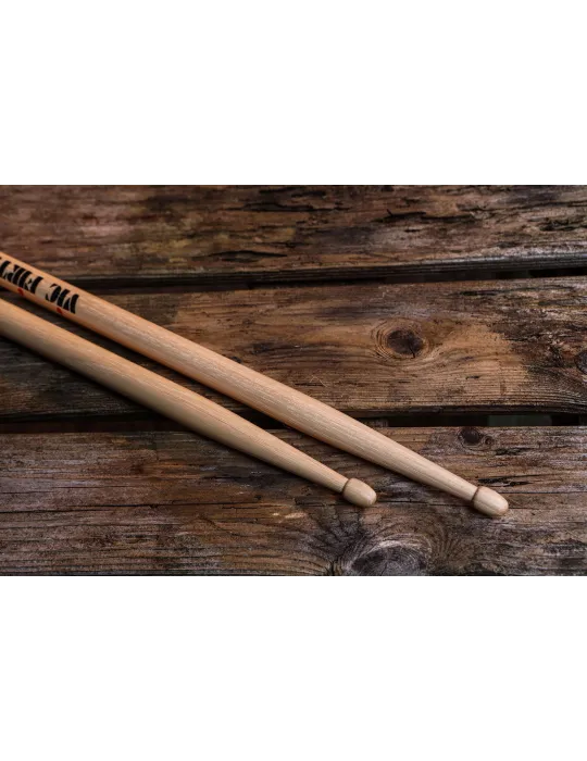  VIC FIRTH 5A Olive wood - 5A|MusicGoodDeal 
