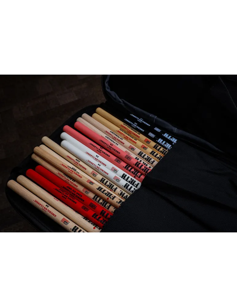  VIC FIRTH 5A Olive wood - 5A|MusicGoodDeal 