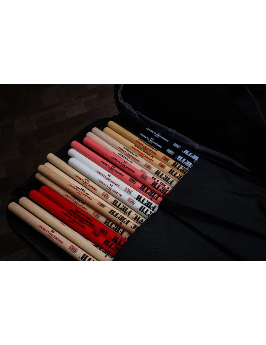 VIC FIRTH 5A Olive wood - 5A|MusicGoodDeal 