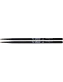  VIC FIRTH 5AB Olive wood - 5A black|MusicGoodDeal 