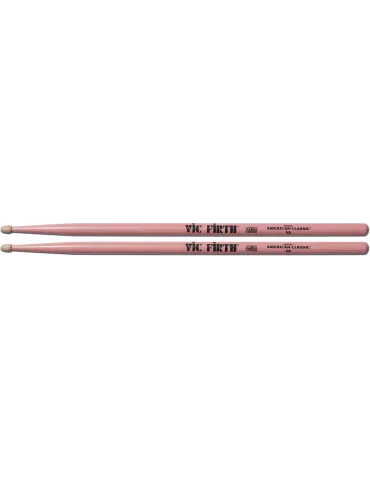  VIC FIRTH 5AP Olive wood - 5A roses|MusicGoodDeal 