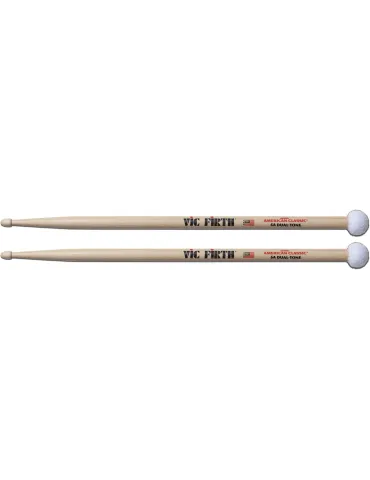  VIC FIRTH 5ADT Olive wood - 5A Dual-Tone|MusicGoodDeal 