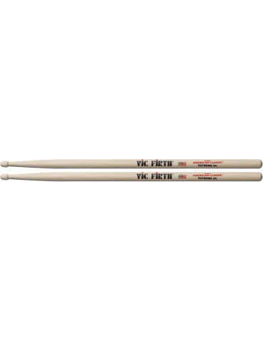  VIC FIRTH X5A Olive wood - 5A Extreme|MusicGoodDeal 
